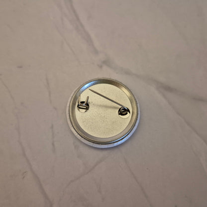 Event pin button