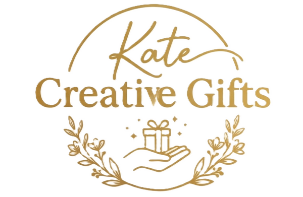 Kate Creative Gifts