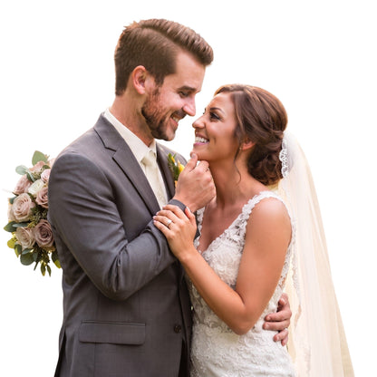 Remove background from your photo