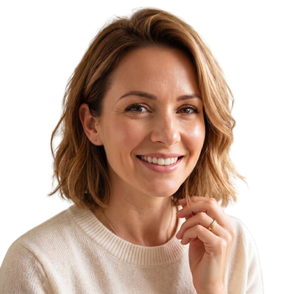 Remove background from your photo